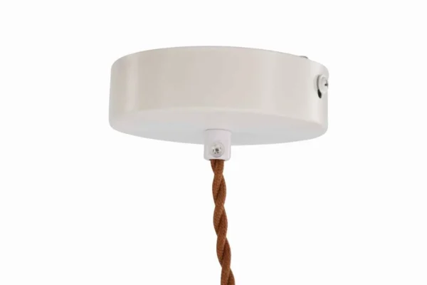 Herrestad Taklampa - Produktbild - Bild 2