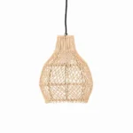 Varekil Taklampa