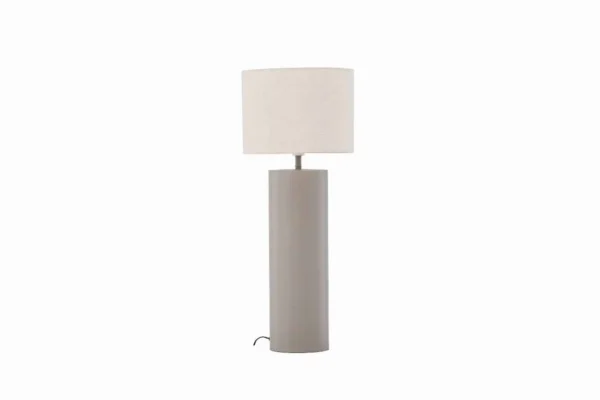 Umeå x Josefin Lustig Golvlampa - Produktbild - Överblick