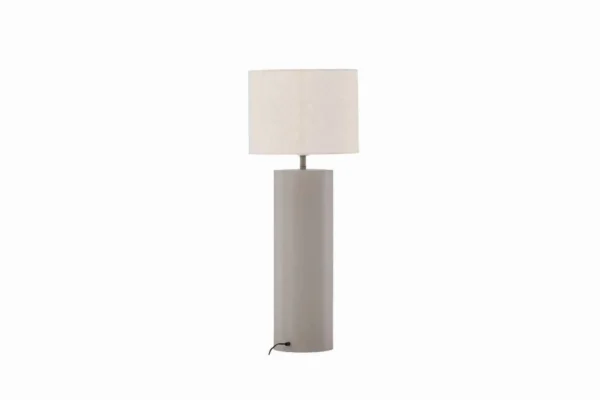 Umeå x Josefin Lustig Golvlampa - Produktbild - Bild 1