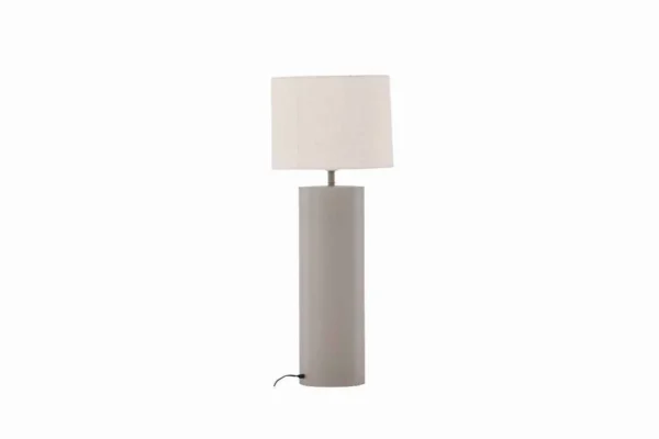 Umeå x Josefin Lustig Golvlampa - Produktbild - Bild 2