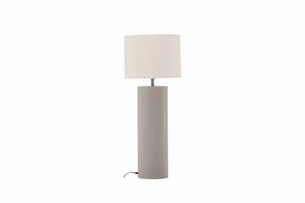 Umeå x Josefin Lustig Golvlampa - Produktbild - Bild 3