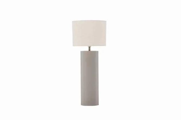 Umeå x Josefin Lustig Golvlampa - Produktbild - Bild 4