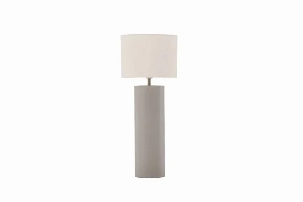 Umeå x Josefin Lustig Golvlampa - Produktbild - Bild 5