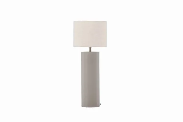 Umeå x Josefin Lustig Golvlampa - Produktbild - Bild 6