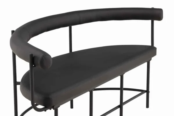 Stallhagen x Josefin Lustig Bänk - Produktbild - Bild 4