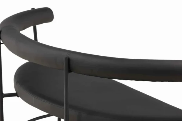 Stallhagen x Josefin Lustig Bänk - Produktbild - Bild 5