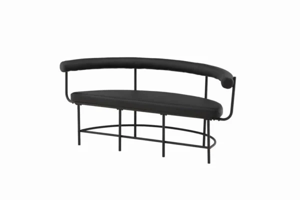 Stallhagen x Josefin Lustig Bänk - Produktbild - Bild 6