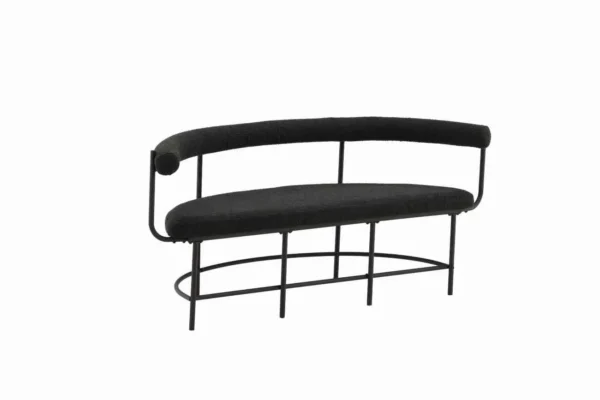 Stallhagen x Josefin Lustig Bänk - Produktbild - Bild 3