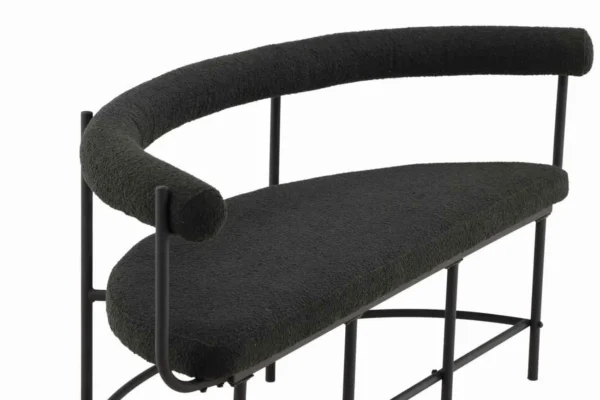 Stallhagen x Josefin Lustig Bänk - Produktbild - Bild 4