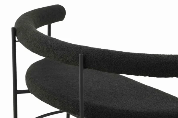 Stallhagen x Josefin Lustig Bänk - Produktbild - Bild 5