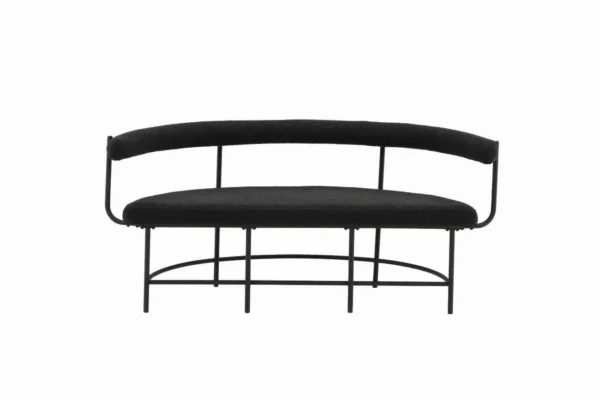 Stallhagen x Josefin Lustig Bänk - Produktbild - Bild 6