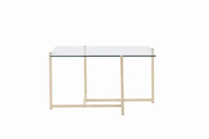 Hybrid Soffbord - Produktbild - Överblick