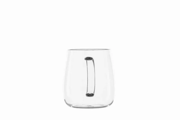 Shine Glas - Produktbild - Bild 1