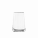 Shine Glas
