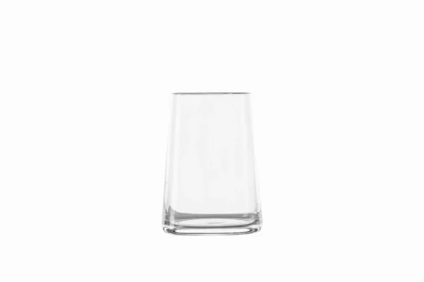 Shine Glas - Produktbild - Överblick