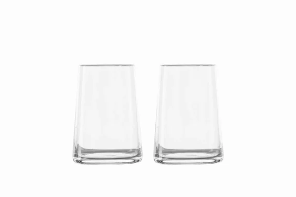 Shine Glas - Produktbild - Bild 1