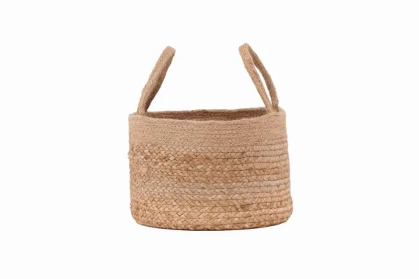 Mumbai Dekoration - Produktbild - Överblick