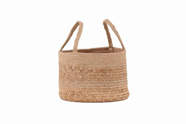 Mumbai Dekoration - Produktbild - Bild 3