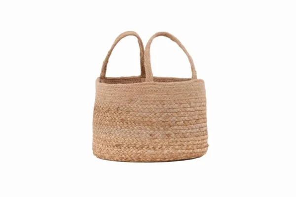 Mumbai Dekoration - Produktbild - Bild 5