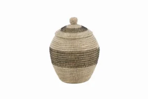 Chennai Dekoration - Produktbild - Överblick