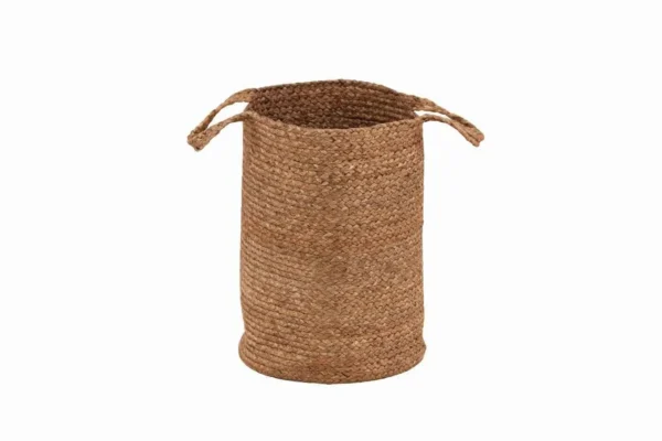 Pune Dekoration - Produktbild - Överblick