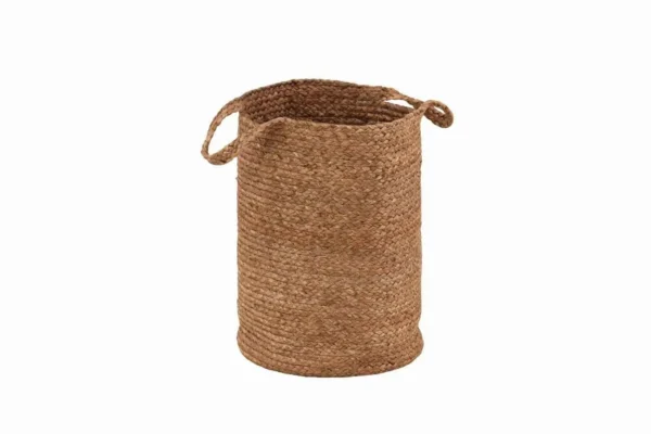 Pune Dekoration - Produktbild - Bild 3