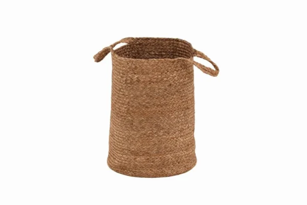 Pune Dekoration - Produktbild - Bild 4