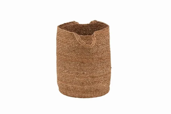 Pune Dekoration - Produktbild - Bild 6