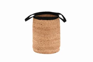 Pune Dekoration - Produktbild - Överblick