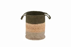 Kanpur Dekoration - Produktbild - Överblick