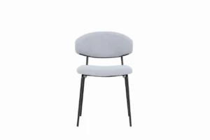 Chico Matstol - Produktbild - Överblick