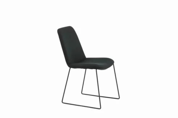 Muce Stol - Produktbild - Bild 2