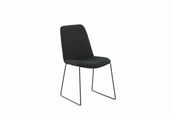 Muce Stol - Produktbild - Bild 3