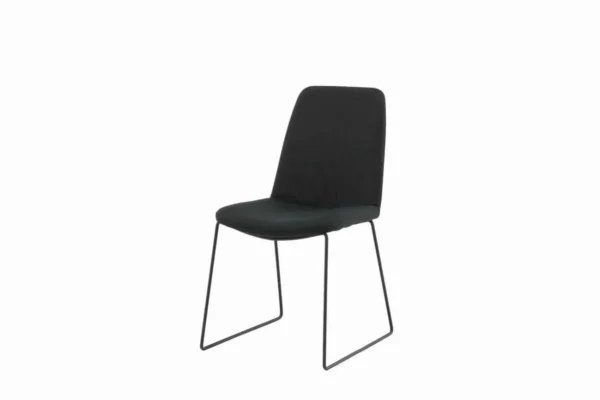 Muce Stol - Produktbild - Bild 4