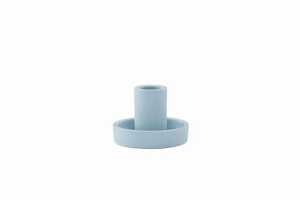 Ceco Ljusstake - Produktbild - Överblick