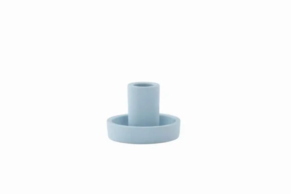 Ceco Ljusstake - Produktbild - Bild 4