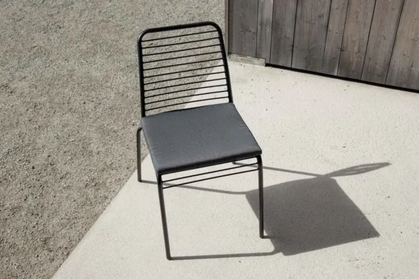 Panjin Stol - Miljöbild - Bild 