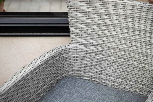 Malina Stol - Miljöbild - Bild 1