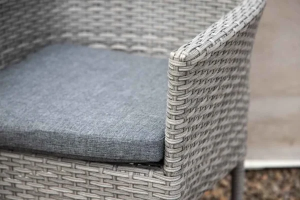 Malina Stol - Miljöbild - Bild 2