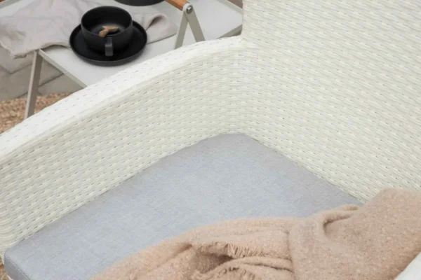 Malina Stol - Miljöbild - Bild 2