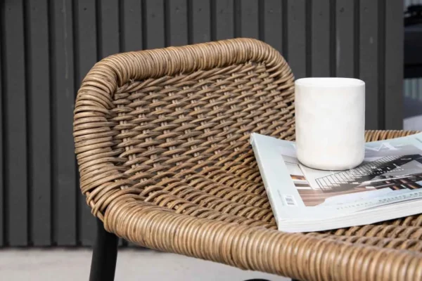 Loreto Stol - Miljöbild - Bild 3