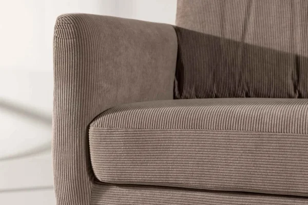 Sky 3-Sits Soffa - Miljöbild - Bild 4