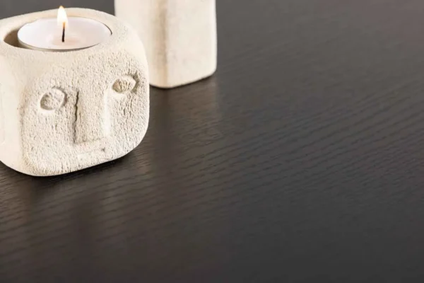 Olivia Soffbord - Miljöbild - Bild 2