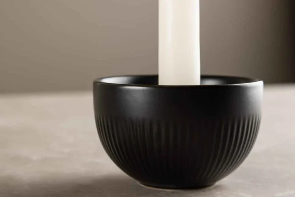 Posh Ljusstake - Miljöbild - Bild 1