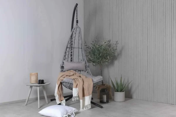 Edinburgh Hängstol - Miljöbild - Bild 