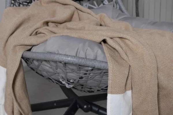 Edinburgh Hängstol - Miljöbild - Bild 1