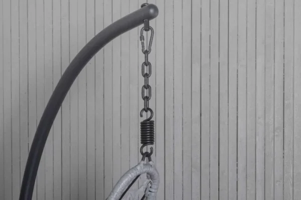 Edinburgh Hängstol - Miljöbild - Bild 2