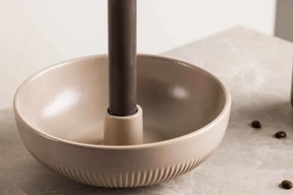 Posh Ljusstake - Miljöbild - Bild 1