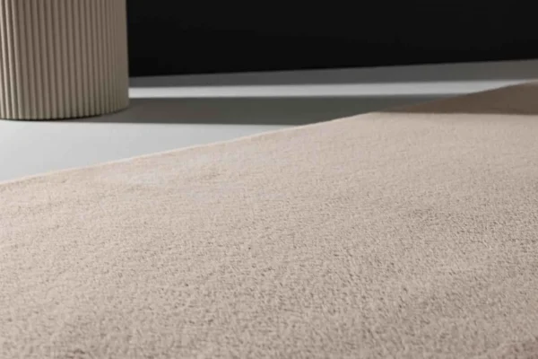 Leni Vardagsrumsmattor - Miljöbild - Bild 3